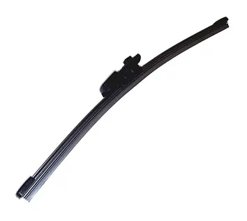  5GM955427A VAG