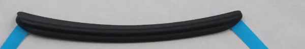  5H08078339B9 VAG