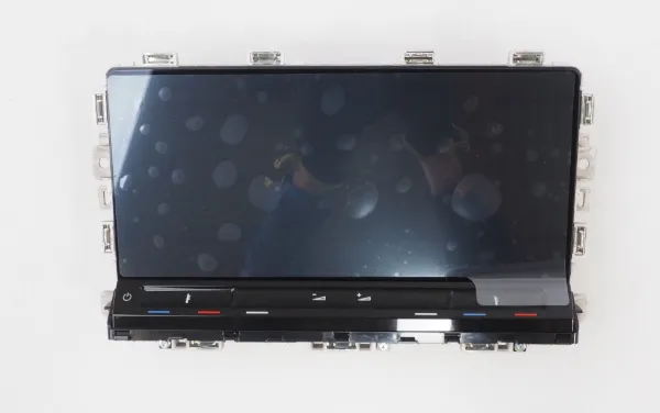 Pantalla 5H0919605B VAG