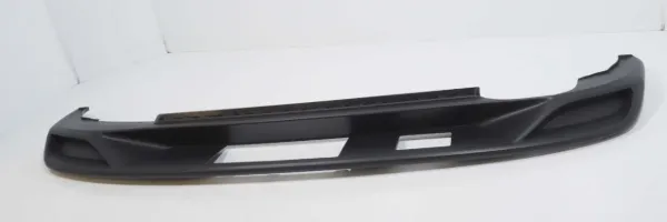  5H98075689B9 VAG