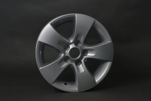 Llantas 5J0601025G7ZS VAG