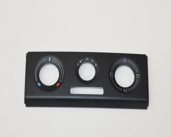  5J0819075B9B9 VAG