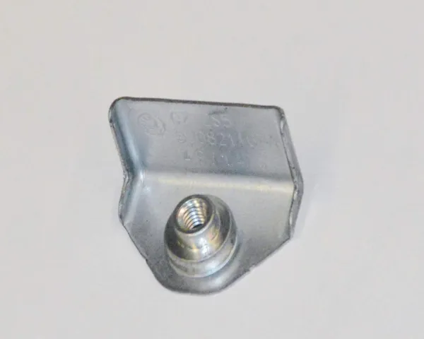  5J0821167A VAG