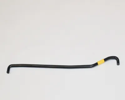 Soporte de capó VAG 5J0823361