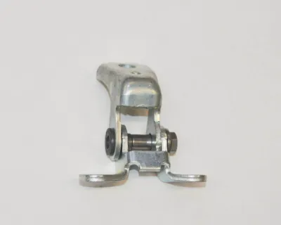 Bisagra de la puerta delantera derecha VAG 5J0833412B