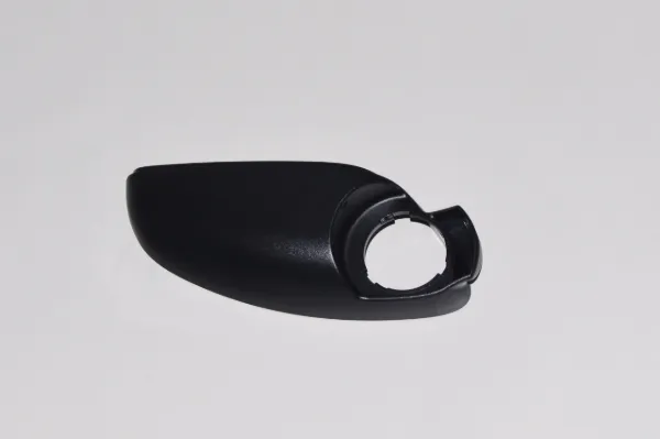 Cubierta De Espejo Retrovisor Derecho 5J08576039B9 VAG