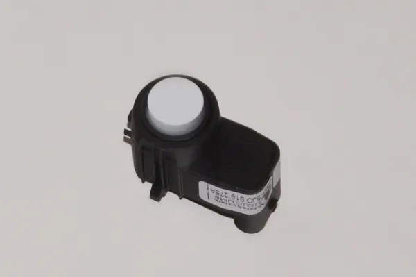 Sensor de aparcamiento trasero 5J0919275A VAG