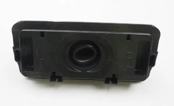  5J0937403C VAG