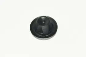  5J0945067A VAG