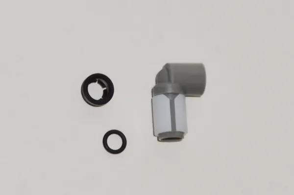  5J0955659A VAG
