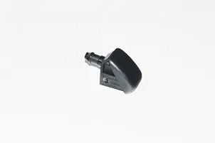 Boquilla del lavaparabrisas VAG 5J0955985