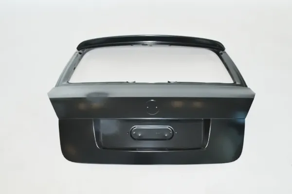 Puerta trasera 5J6827025G VAG