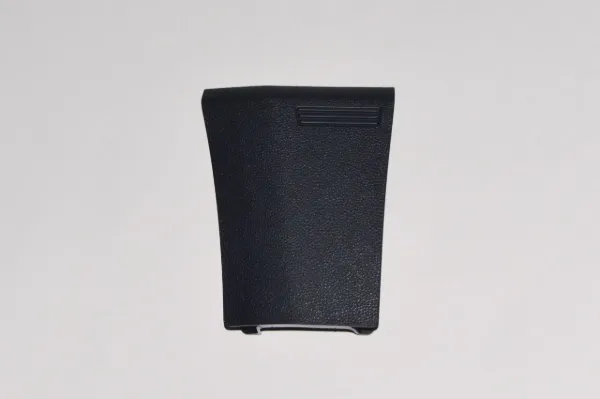  5J6867146A47H VAG