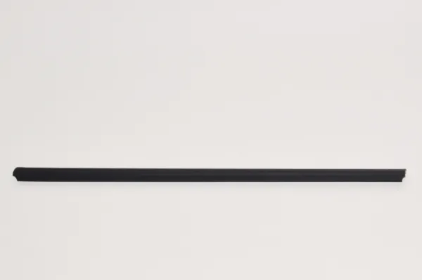  5J7839477A VAG