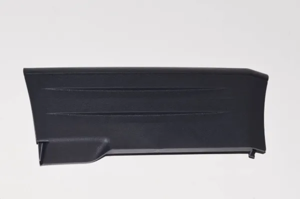  5J9867145A47H VAG