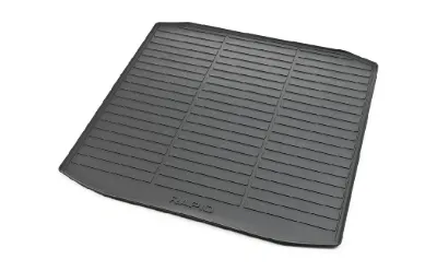 Alfombrilla del maletero VAG 5JA061190
