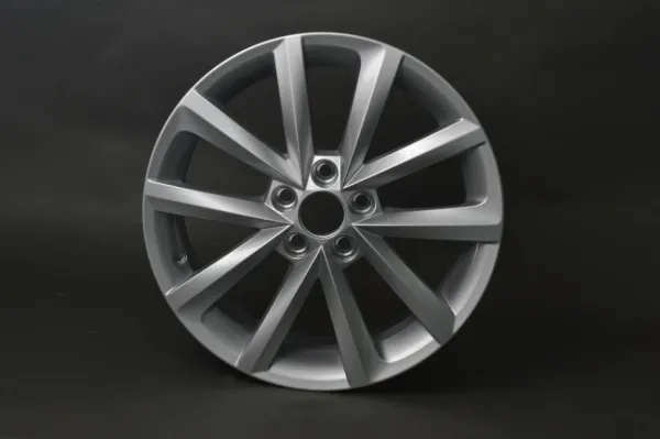 Llantas 5JA601025AE8Z8 VAG