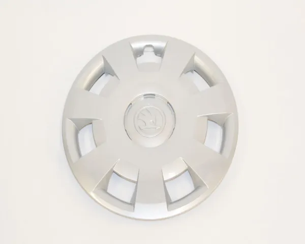 Tapacubos 5JA601147Z31 VAG