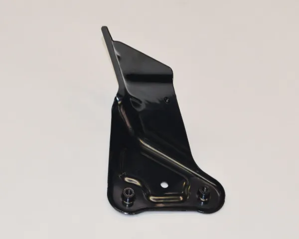 Soporte delantero izquierdo para aleta delantera 5JA821141A VAG