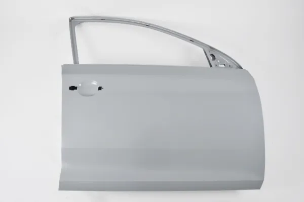 Puerta delantera derecha 5JA831052B VAG