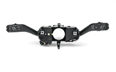 Interruptor de control de crucero VAG 5JB054690