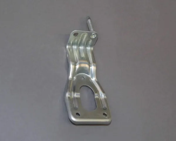  5JB955623 VAG