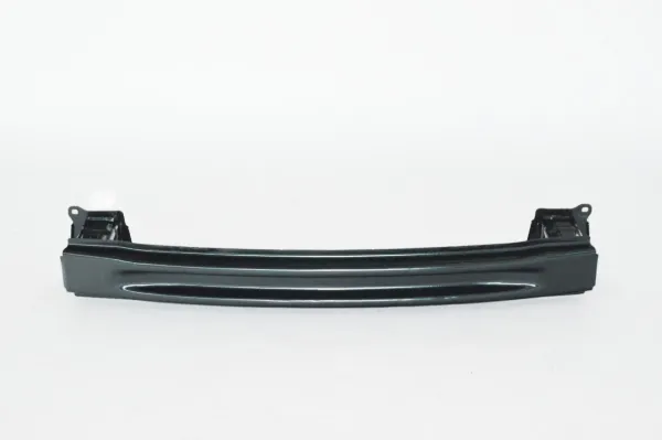  5JJ807305 VAG