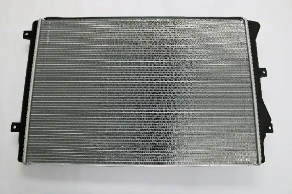 Radiador 5K0121251AA VAG