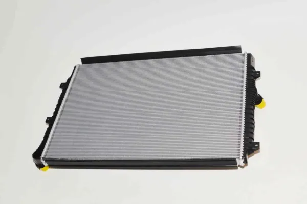 Radiador 5K0121251Q VAG