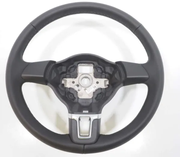 Volante 5K0419091JE74 VAG