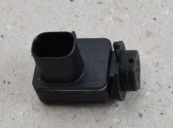 Sensor de contaminación del aire 5K0907659 VAG