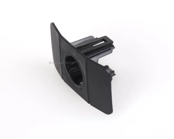Soporte del sensor de estacionamiento delantero lateral 5K0919491B VAG
