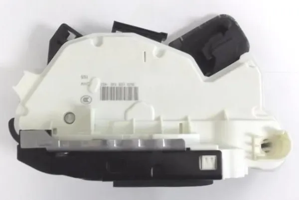 Cerradura 5K1837015E VAG