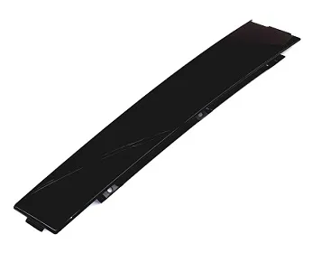  5K4837901A041 VAG