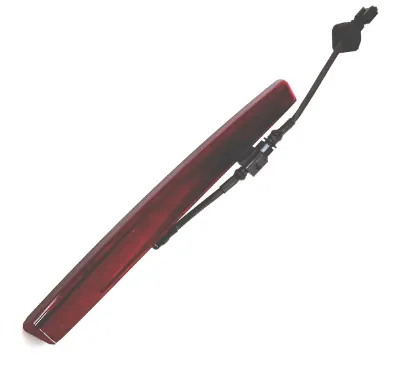Luz de freno trasera adicional VAG 5K6945087C