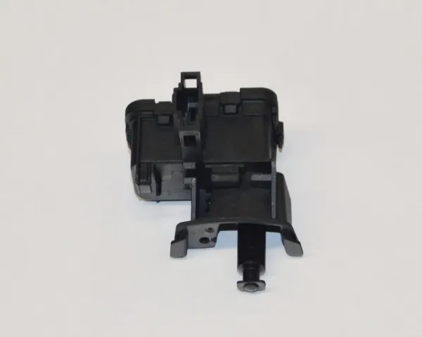  5L0810773D VAG