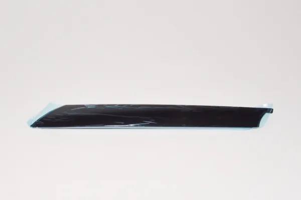 Moldura exterior del pilar delantero derecho 5L0853264041 VAG