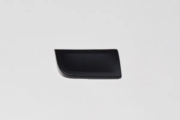  5L1857147A9B9 VAG