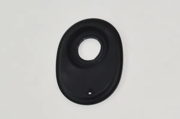  5L6809933 VAG