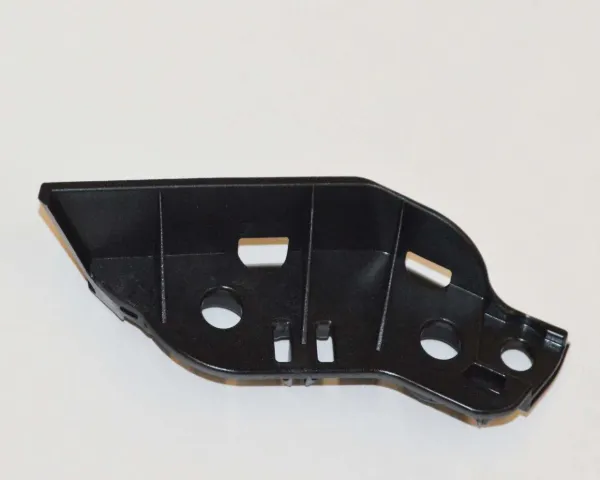 Soporte delantero izquierdo para aleta delantera 5LA807183 VAG