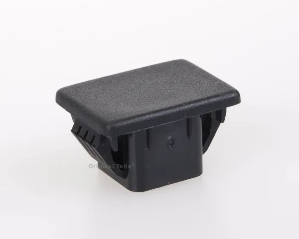  5M0035345 VAG