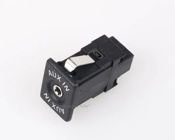  5M0035724 VAG