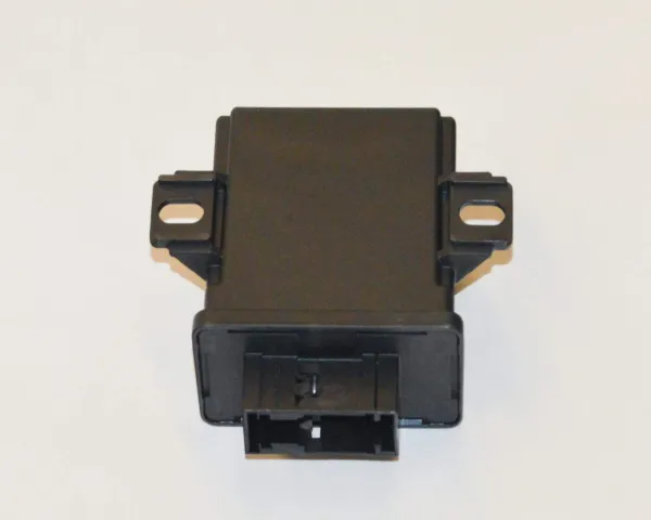 Módulo de control de iluminación adaptativa (ECU) 5M0907357F VAG