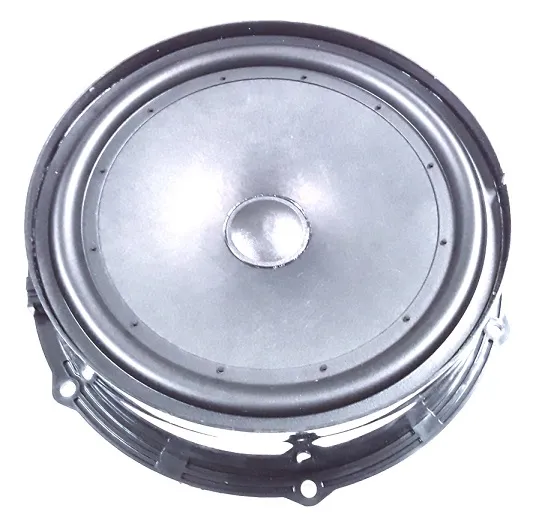 Altavoz de la puerta delantera 5N0035454B VAG