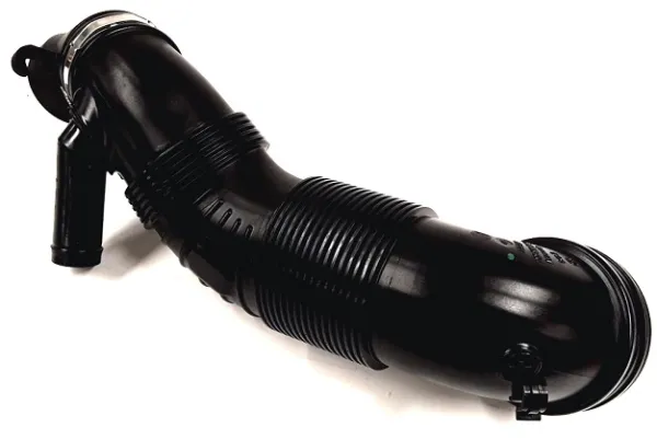 Conducto de aire, salida del filtro de aire 5N0129654 VAG
