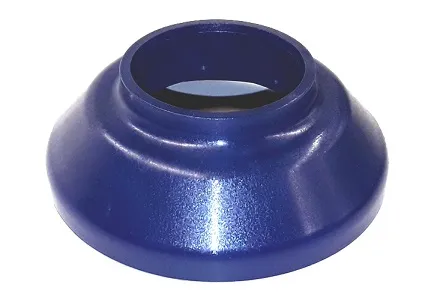  5N0407284D VAG