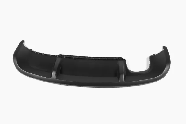 Protector para parachoques 5N08075682Z0 VAG