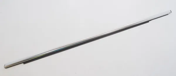  5N0837475E3Q7 VAG