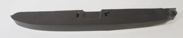 5N0864235A VAG