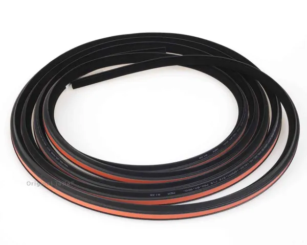 Sellador de techo corredizo 5N0877459A VAG